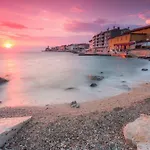 Apartma Sunrise Piran