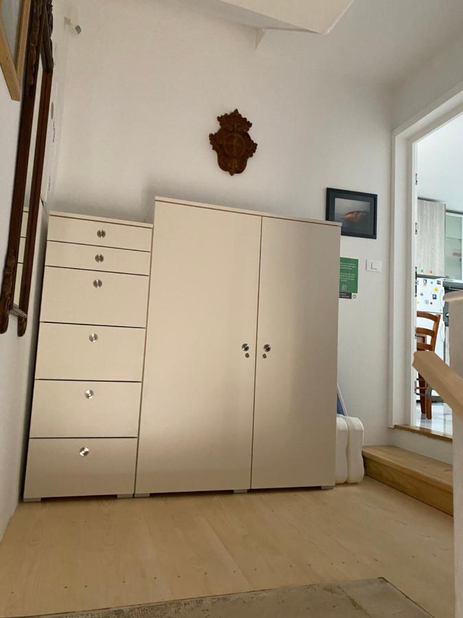 Appartement Apartma Sunrise Piran