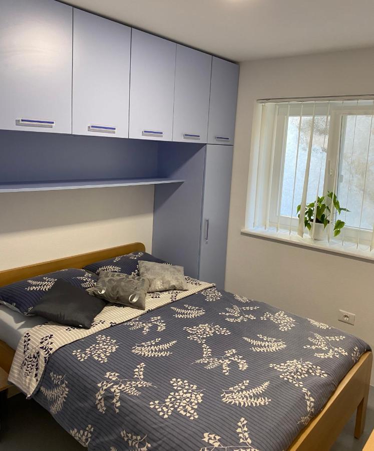 Apartma Sunrise * Piran