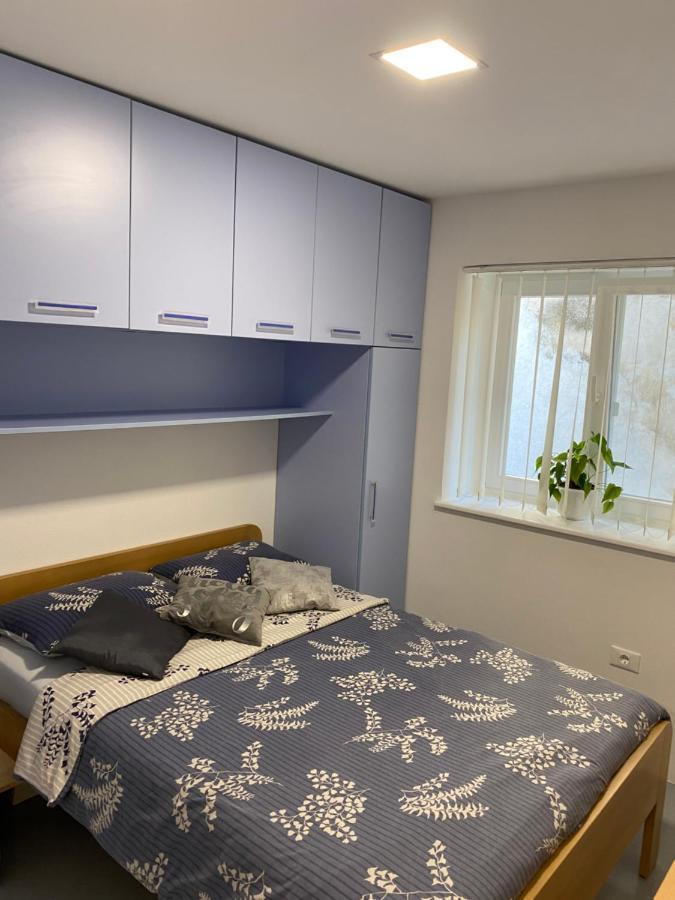 Appartement Apartma Sunrise *