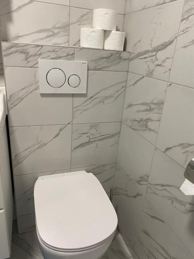 Appartement Apartma Sunrise Piran